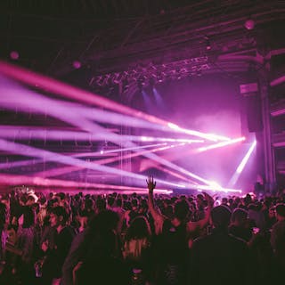 Superstruct Entertainment Superstruct Entertainment | Our Story