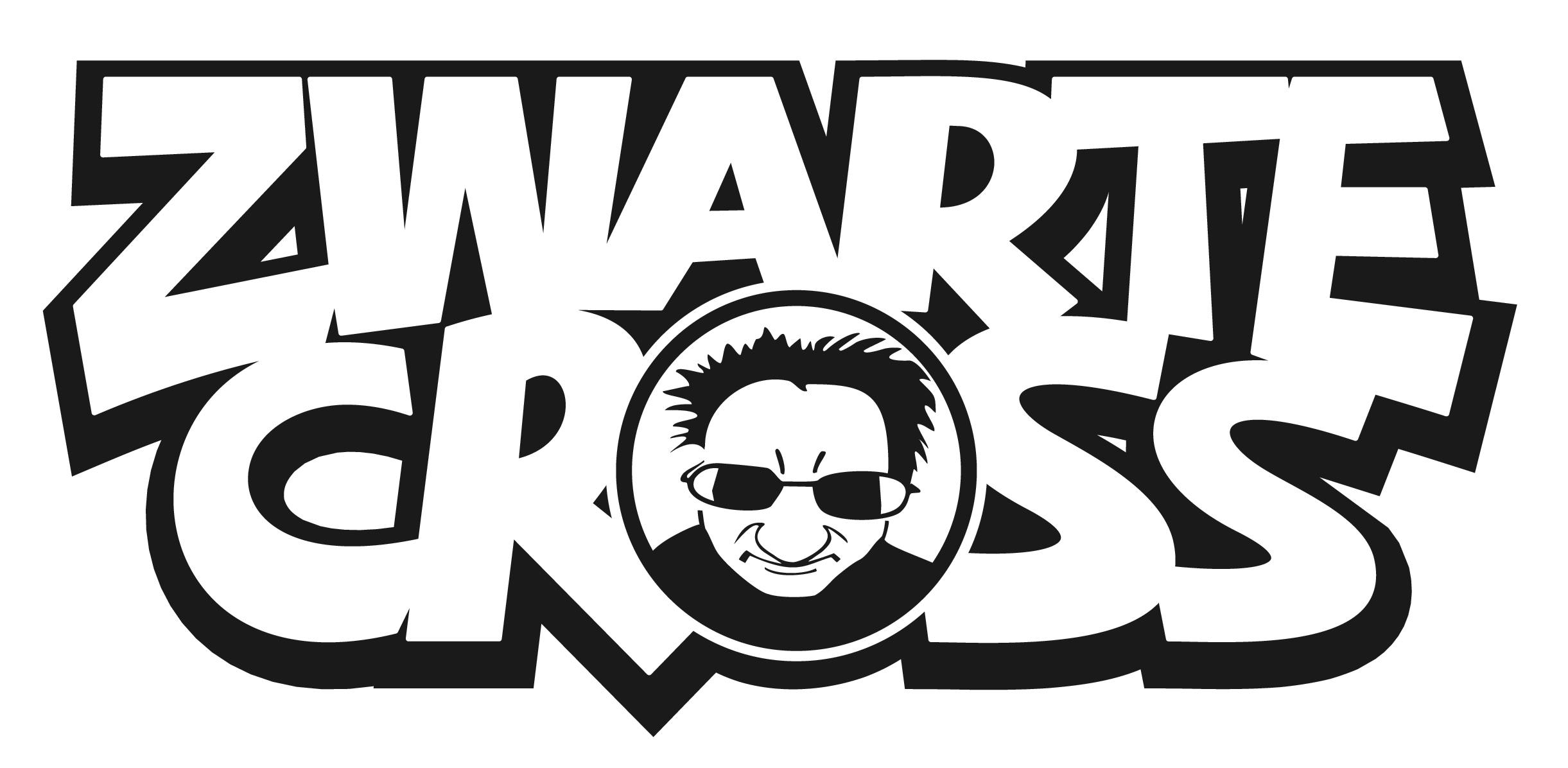 Superstruct Entertainment superstruct-entertainment