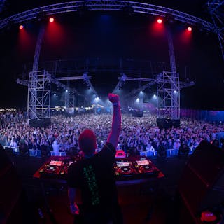 Superstruct Entertainment Superstruct Entertainment | Our Story