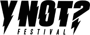Ynot Draw Superstruct Entertainment
